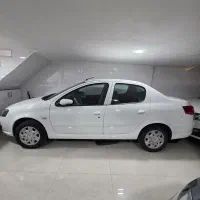 راناپلاس  فول بی رنگ