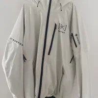 کاپشن اسکی ak xl