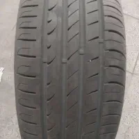 دو حلقه لاستیک خارجی درصد بالا|قطعات یدکی و لوازم جانبی|قدس, شهرقدس|دیوار