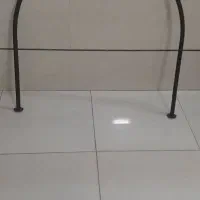 پرده اتاق پرو u و رگال عکاسی|فروشگاه و مغازه|لنگرود, |دیوار