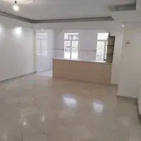 اجاره ۸۶ متری تک واحدی|اجارهٔ آپارتمان|تهران, تهرانپارس جنوبی|دیوار