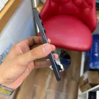 Samsung S24 FE 256/8 ۱۸ماه گارانتی|موبایل|کرج, گوهردشت|دیوار