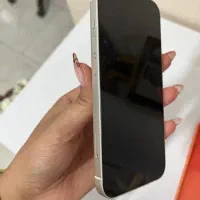 ایفون ۱۳ نرمال|موبایل|کرج, گلشهر|دیوار