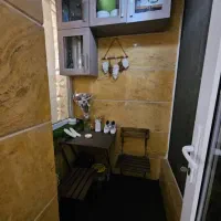 فروش اپارتمان عظیمیه/حافظ شمالی/|فروش آپارتمان|کرج, عظیمیه|دیوار