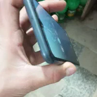 A23|موبایل|چابکسر, |دیوار