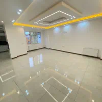 ۱۲۰ متر نوساز / راه جدا / جاده لیلاکوه