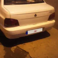 پراید 132|خودرو سواری و وانت|سنندج, |دیوار