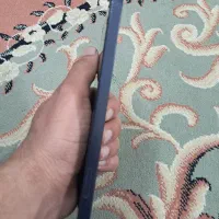 گوشی a25 رم ۶ حافظه ۱۲۸گیگابایت|موبایل|مشهد, پورسینا|دیوار