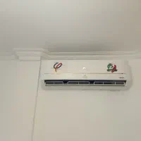 نصب سرویس تعمیرات اسپلیت