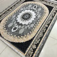 فرش گلیم ۱۲متری ۹متری|فرش|اصفهان, خانه اصفهان|دیوار