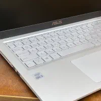 لپتاپ اوپن باکس ایسوس  asus R565|رایانه همراه|همدان, |دیوار