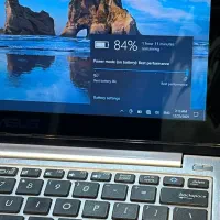 لپتاب ایسوس s200e|رایانه همراه|تهران, مینابی|دیوار