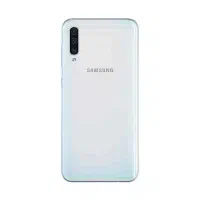 گوشی a50