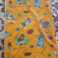 تشک‌تخت‌نوزاد