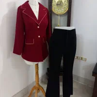 فروش در منزل