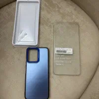 قاب گوشی شیائومی ردمی ۱۲