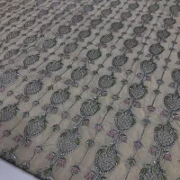 نیروی جوان و آراسته خانم نیازمندیم