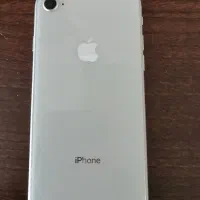 آیفون 8