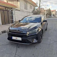 کی ام سی j7 مدل 1402