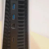 Ps5  fat digital|کنسول، بازی ویدئویی و آنلاین|کرج, دولت‌آباد|دیوار