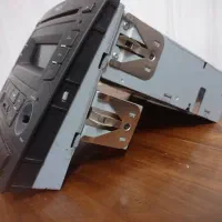 پخش فابریک