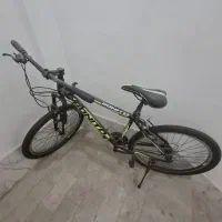 دوچرخه نو|دوچرخه، اسکیت، اسکوتر|فردیس, طالقانی|دیوار