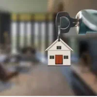 اپارتمان 210متری فروشی در بلوار جمهوری پزشک