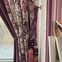 یک عدد والان ترک اماده زدن