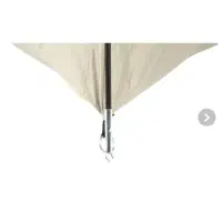 چادر مسافرتی ۸نفره ضد آب|کوهنوردی و کمپینگ|رباطکریم, رباطکریم|دیوار