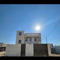 فروش خانه دوطبقه نوساز|فروش آپارتمان|یاسوج, |دیوار