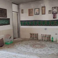 خانه مسکونی شهرک جوادیه|اجارهٔ خانه و ویلا|شیراز, جوادیه|دیوار