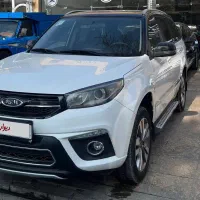 ام وی ام‌ x33