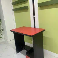 تجهیزات اداری