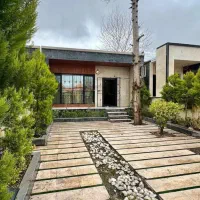 مناسب سرمایه گذاری*مبله*سنددار*اقساط تا۱۲ماه*کد۲۶