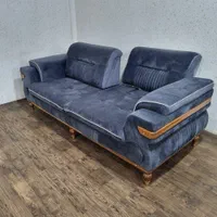 مبل لورنت،چوب راش،کارخانه انصاری،شهرک هدایت۱۱