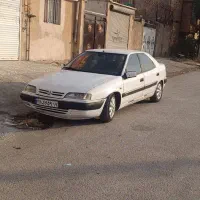 زانتیا ۱۸۰۰