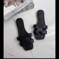 ملزومات|کیف، کفش، کمربند|جیرفت, |دیوار