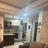 همخونه-میشم