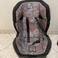 صندلی بچه سالم bebeconfort