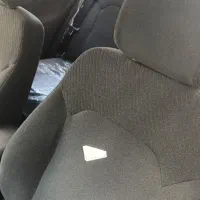 فروش سورن پلاس سال ۱۴۰۴صفر|خودرو سواری و وانت|لنگرود, |دیوار