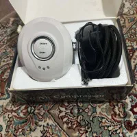لوازم ناخون