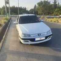 پارس TU5