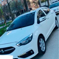 شاهین اتومات ۱۴۰۳ اتاق تعویض واقع دراستان اردبیل