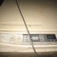 فتوکپی واسکنر