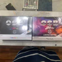 ویپ پاد پیپر|عمده‌فروشی|ری, فیروزآبادی|دیوار