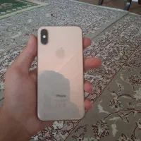 ایفون ایکس اسxs