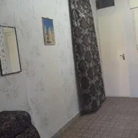 اجاره دفترکاریاآموزشی ۱۵ متری درخیابان حافظ|اجارهٔ دفتر کار، اتاق اداری، مطب|شیراز, حافظیه|دیوار