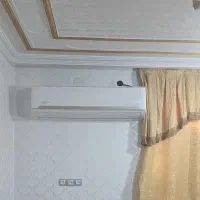 سوئیت سویت سوییت درجه1|اجارهٔ کوتاه‌مدت آپارتمان و سوئیت|اهواز, کمپلو جنوبی|دیوار