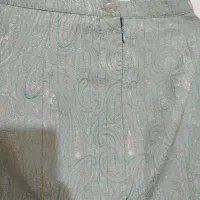 کت و دامن مجلسی شیک|لباس|قم, شهید صیاد شیرازی|دیوار