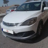 ام وی ام۳۱۵مدل۹۸
